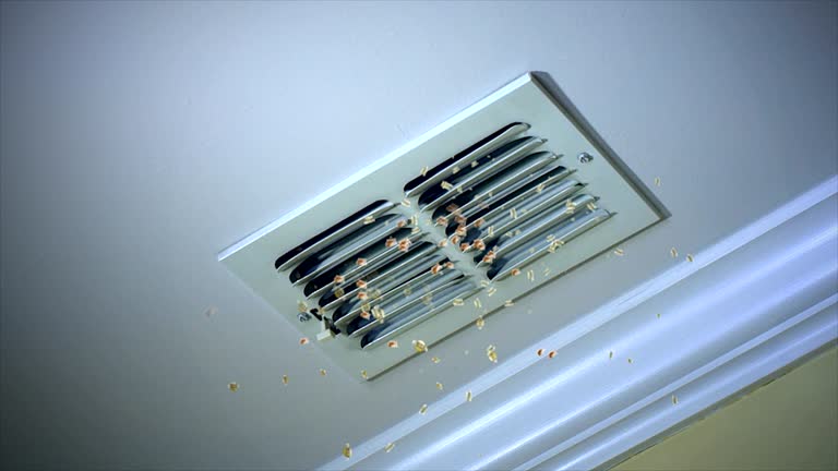 Best Commercial Air Duct Cleaning  in Woodside, PA