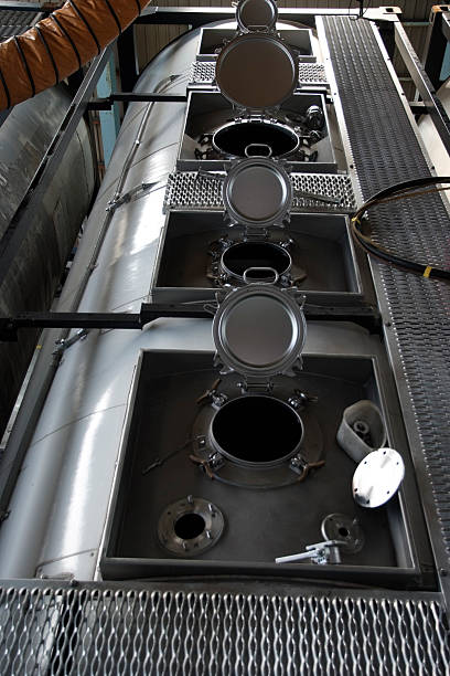  Woodside, PA Airduct Cleaning Pros